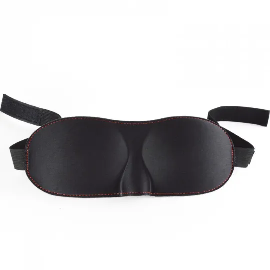 Маска "Комфорт" на резинке