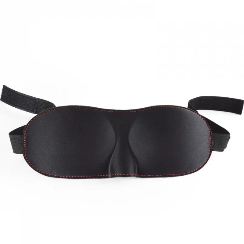 Маска "Комфорт" на резинке