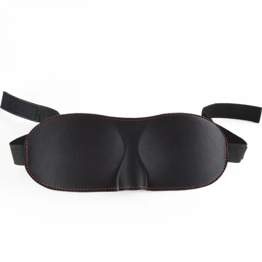 Маска "Комфорт" на резинке