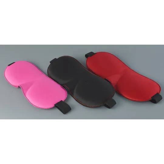 Маска "Комфорт" на резинке