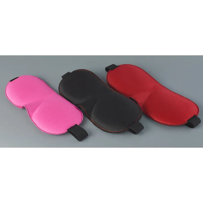 Маска "Комфорт" на резинке