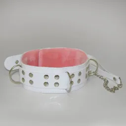 Ошейник 5014-30