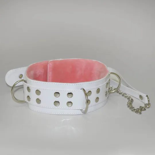 Ошейник 5014-30