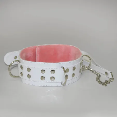 Ошейник 5014-30