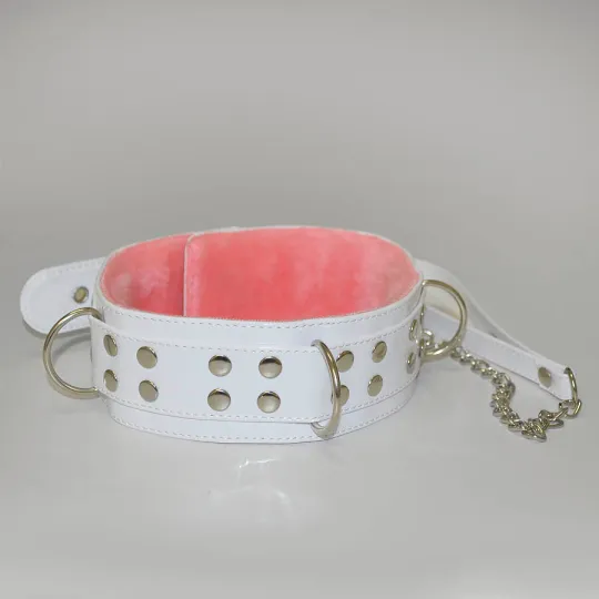 Ошейник 5014-30