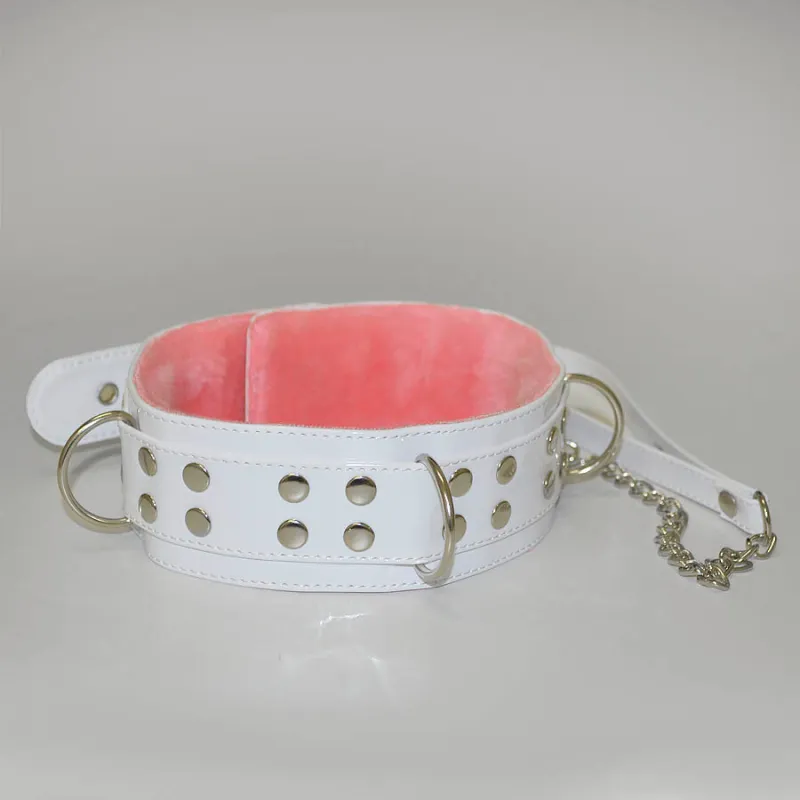 Ошейник 5014-30