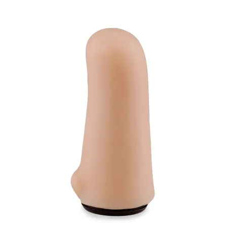 Насадка на "Harness" с коннектором в ламинате