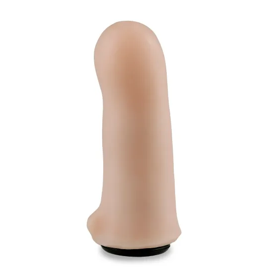 Насадка на "Harness" с коннектором в ламинате