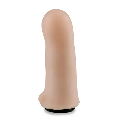 Насадка на "Harness" с коннектором в ламинате