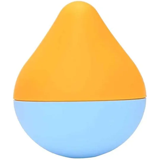 Вибратор Iroha Mini Sora-Mikan