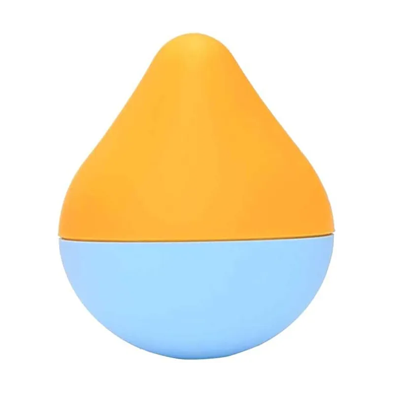 Вибратор Iroha Mini Sora-Mikan