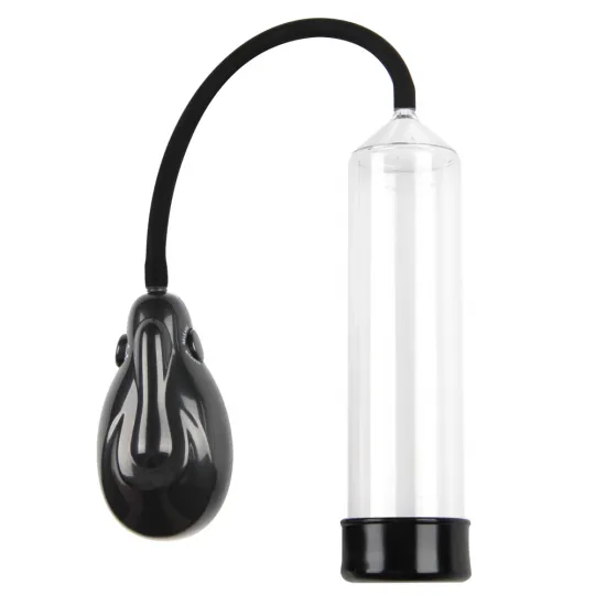 ВАКУУМНАЯ ПОМПА DISCOVERY RESEARCHER 6908-00LOLA