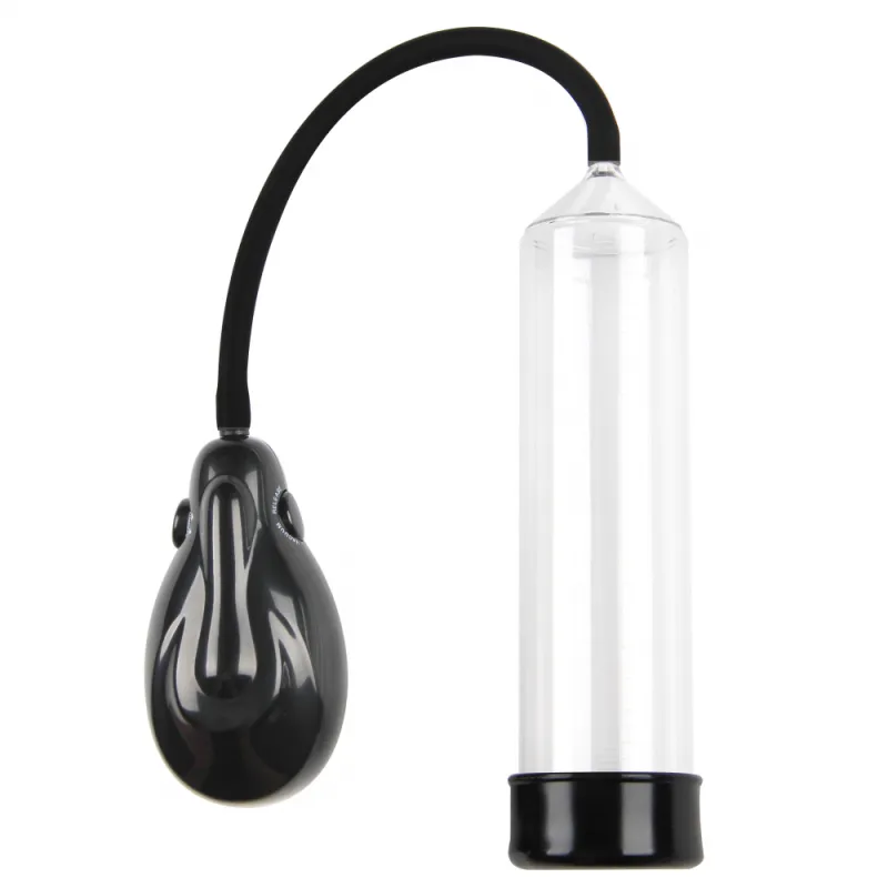 ВАКУУМНАЯ ПОМПА DISCOVERY RESEARCHER 6908-00LOLA