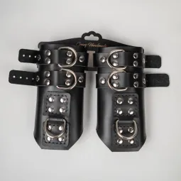 Наручники для подвешивания