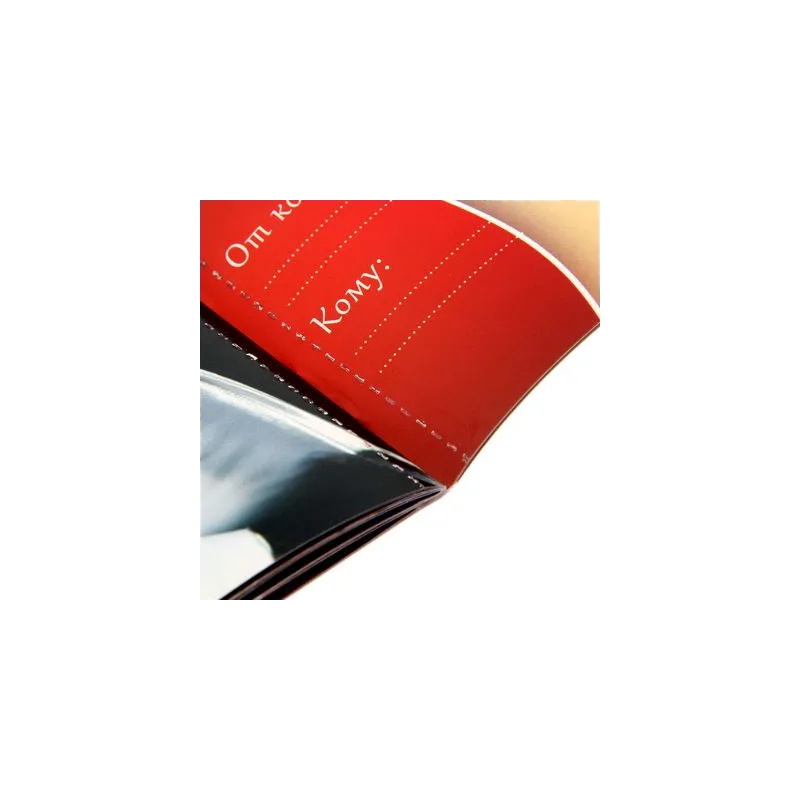 Горячие купоны "Ролевые игры"