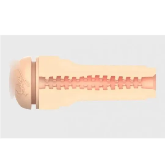 Интерактивный мастурбатор Kiiroo Keon + Feel Britney Combo