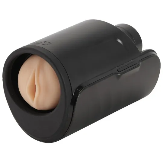 Интерактивный мастурбатор Kiiroo Keon + Feel Britney Combo