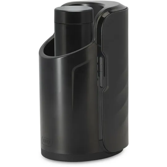 Интерактивный мастурбатор Kiiroo Keon + Feel Britney Combo