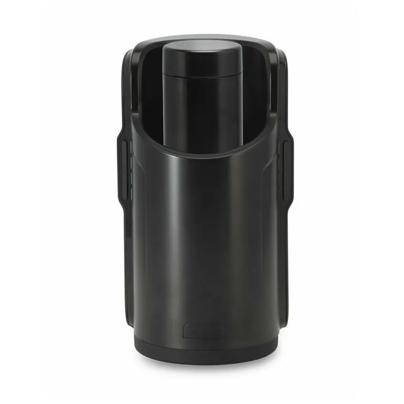 Интерактивный мастурбатор Kiiroo Keon + Feel Britney Combo