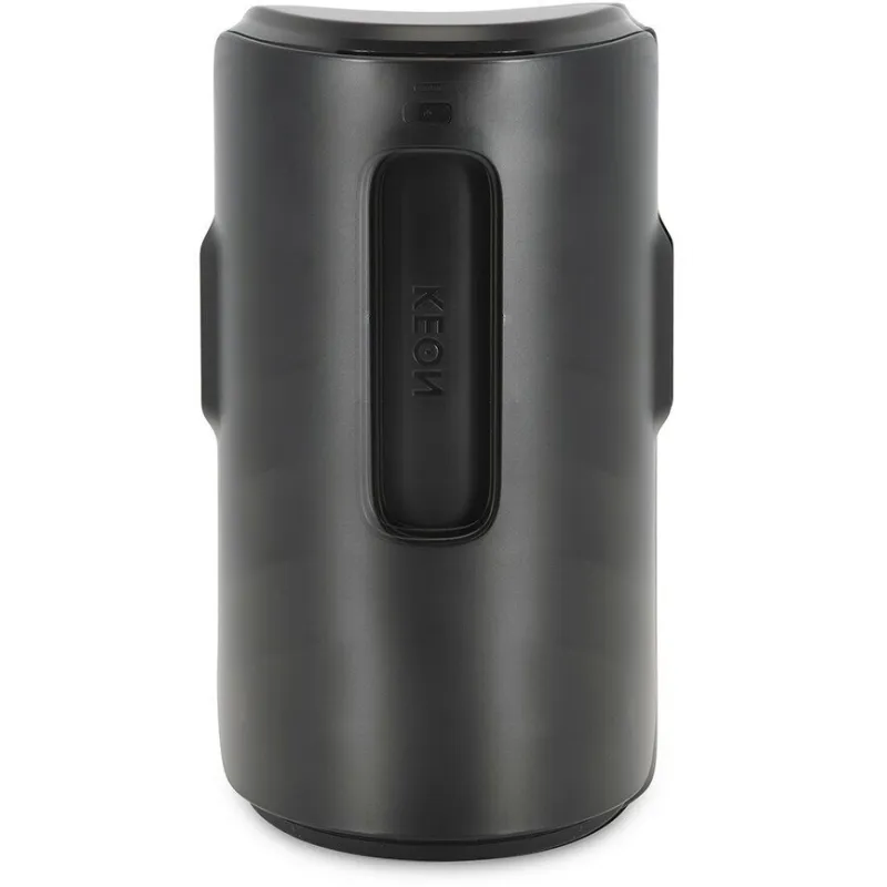 Интерактивный мастурбатор Kiiroo Keon + Feel Britney Combo