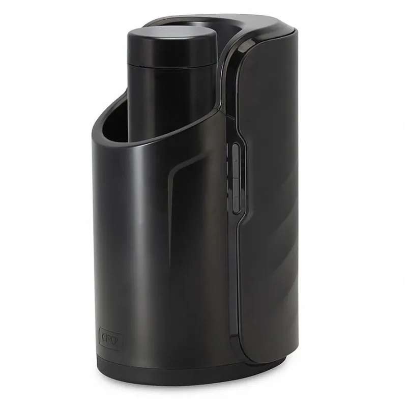 Интерактивный мастурбатор Kiiroo Keon + Feel Britney Combo