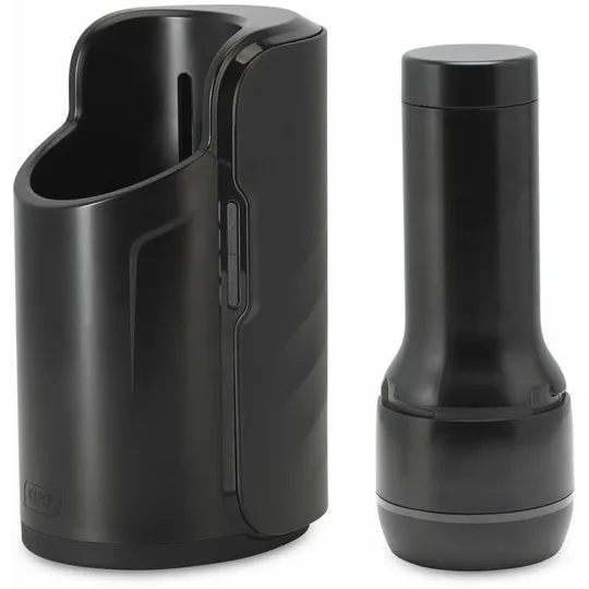 Интерактивный мастурбатор Kiiroo Keon + Feel Britney Combo