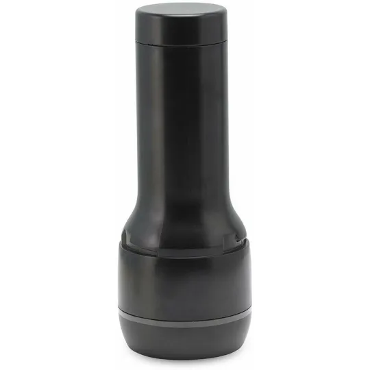 Интерактивный мастурбатор Kiiroo Keon + Feel Britney Combo