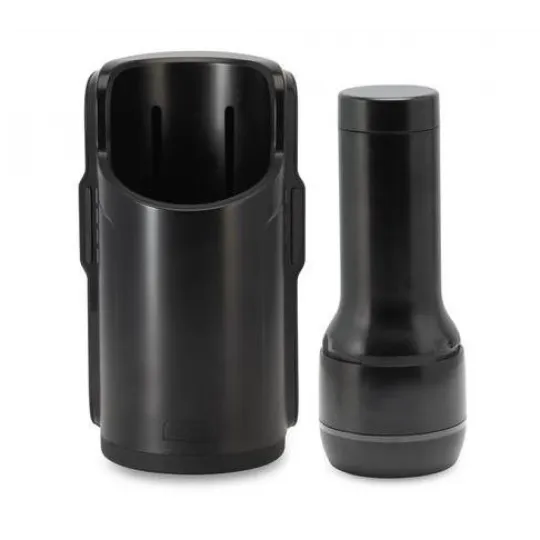 Интерактивный мастурбатор Kiiroo Keon + Feel Britney Combo