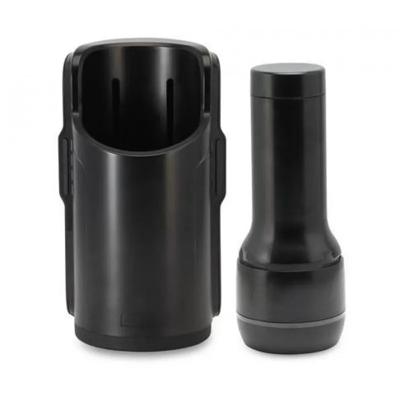 Интерактивный мастурбатор Kiiroo Keon + Feel Britney Combo