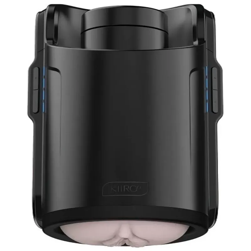 Интерактивный мастурбатор Kiiroo Keon + Feel Britney Combo