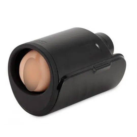 Интерактивный мастурбатор Kiiroo Keon + Feel Britney Combo