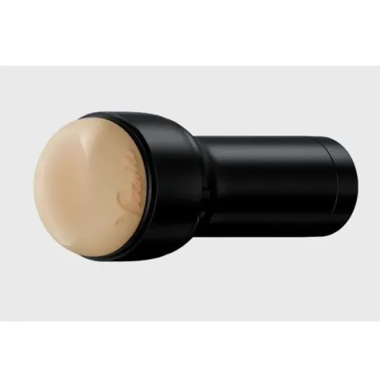 Интерактивный мастурбатор Kiiroo Keon + Feel Victoria Combo