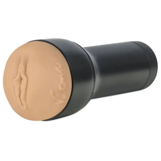 Интерактивный мастурбатор Kiiroo Keon + Feel Victoria Combo