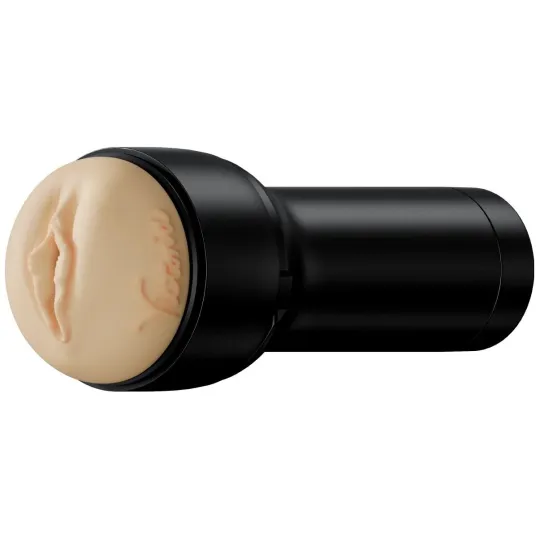 Интерактивный мастурбатор Kiiroo Keon + Feel Victoria Combo