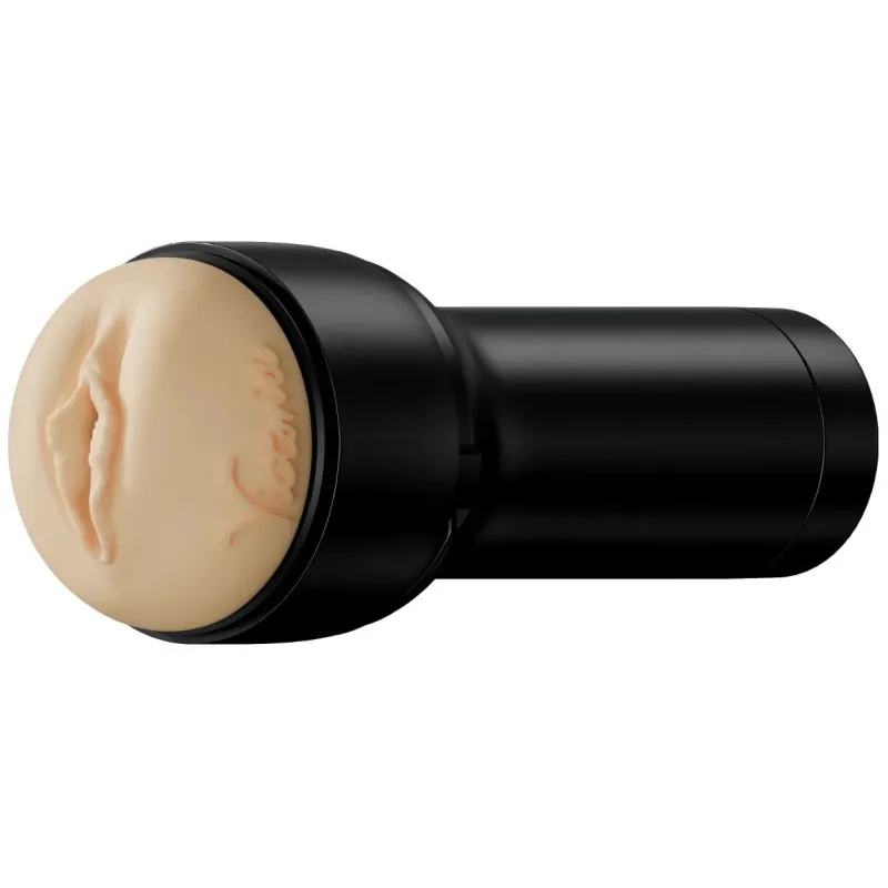 Интерактивный мастурбатор Kiiroo Keon + Feel Victoria Combo