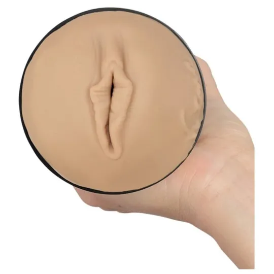 Интерактивный мастурбатор Kiiroo Keon + Feel Victoria Combo