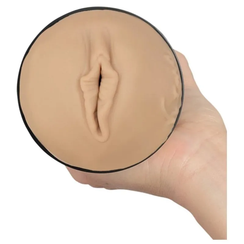 Интерактивный мастурбатор Kiiroo Keon + Feel Victoria Combo