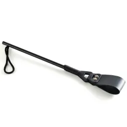 Стек мини, Клеопатра, 33 см