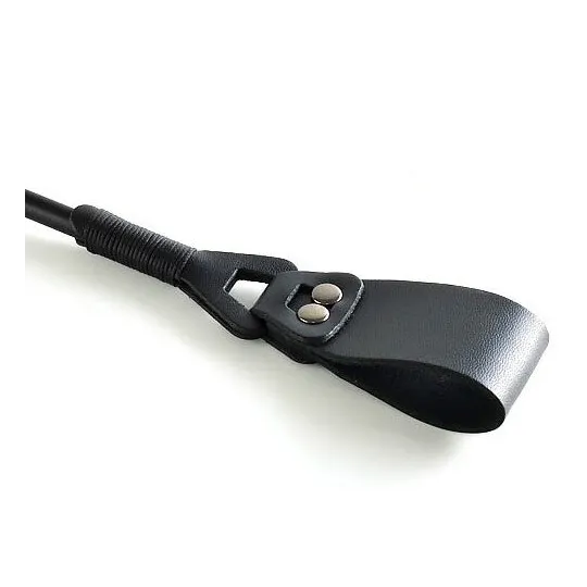 Стек мини, Клеопатра, 33 см