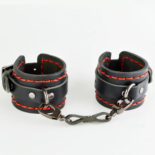 Наручники Олимпия