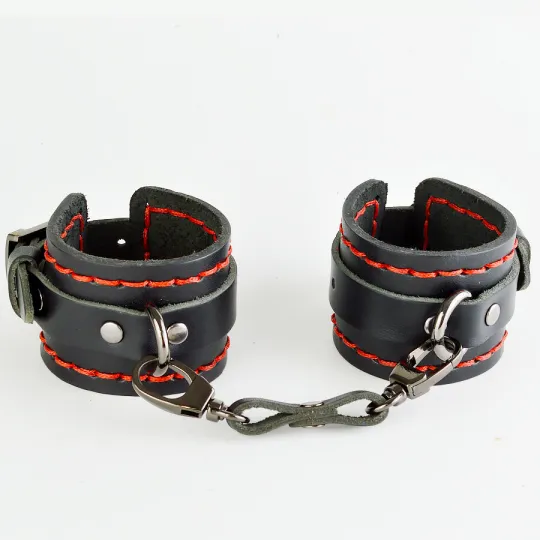 Наручники Олимпия