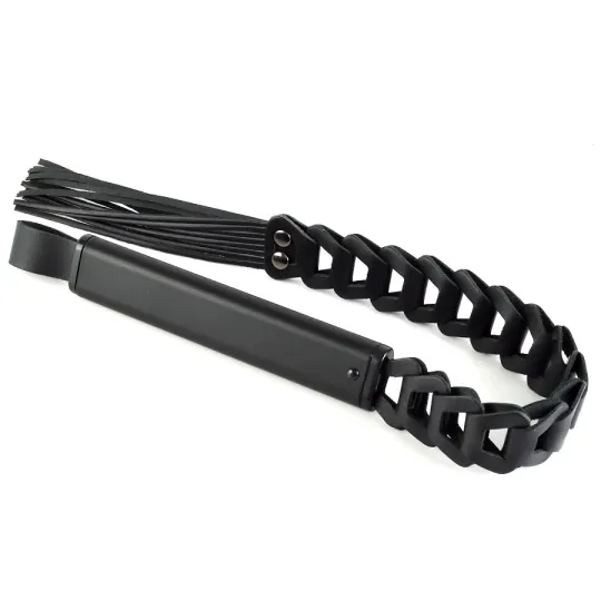 Плеть Клеопатра