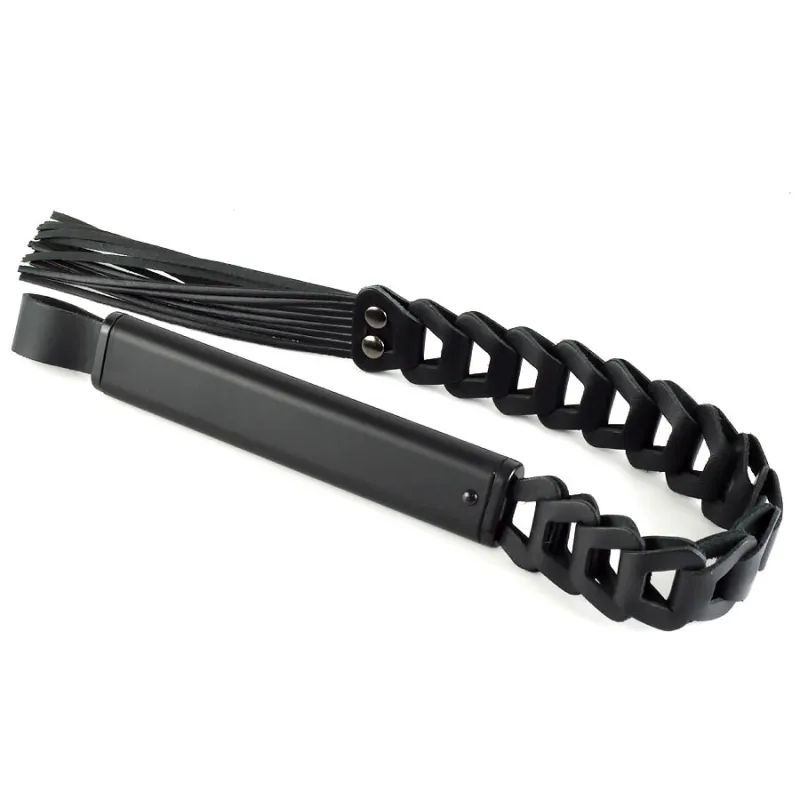 Плеть Клеопатра