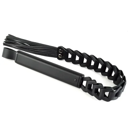 Плеть Клеопатра