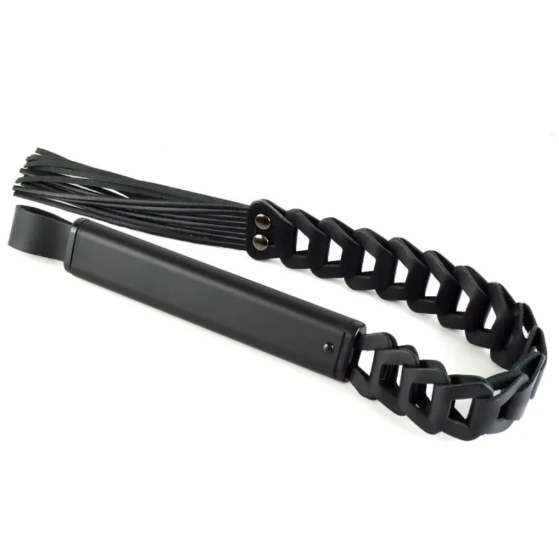 Плеть Клеопатра