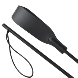 Стек Флэш, 58 см