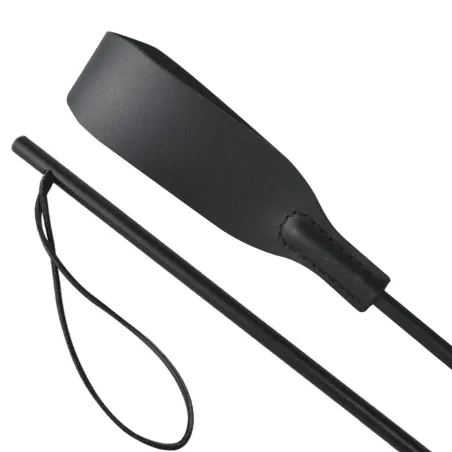 Стек Флэш, 58 см