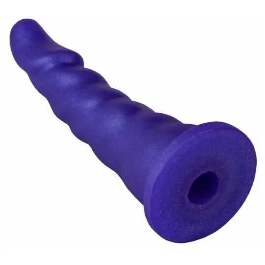 Универсальный пояс с 2 насадками