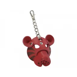 Брелок ТИГР