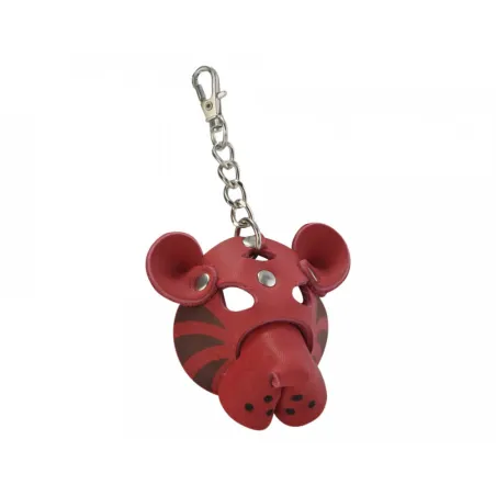 Брелок ТИГР